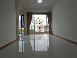 The Pier at Robertson (D9), Apartment #456737321